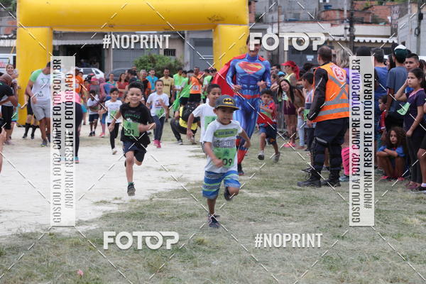 Buy your photos of the eventTreino Solidrio Juntos Correndo pelo Bem on Fotop
