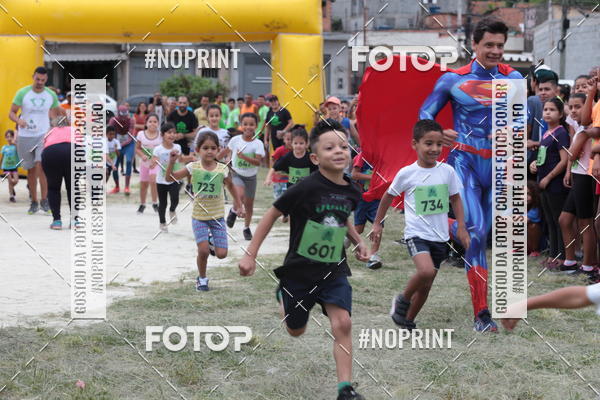 Buy your photos of the eventTreino Solidrio Juntos Correndo pelo Bem on Fotop