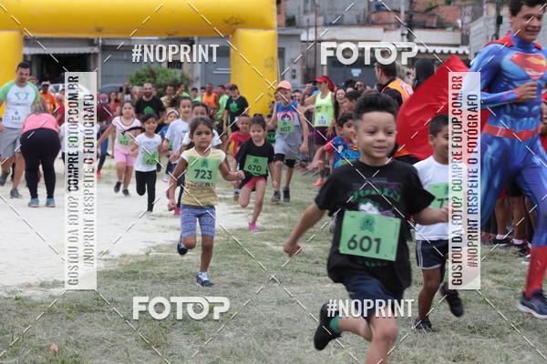 Buy your photos of the eventTreino Solidrio Juntos Correndo pelo Bem on Fotop