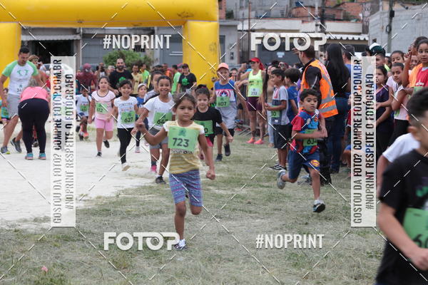 Buy your photos of the eventTreino Solidrio Juntos Correndo pelo Bem on Fotop