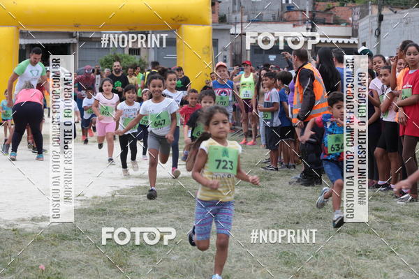 Buy your photos of the eventTreino Solidrio Juntos Correndo pelo Bem on Fotop