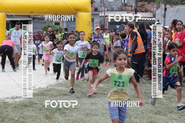 Buy your photos of the eventTreino Solidrio Juntos Correndo pelo Bem on Fotop