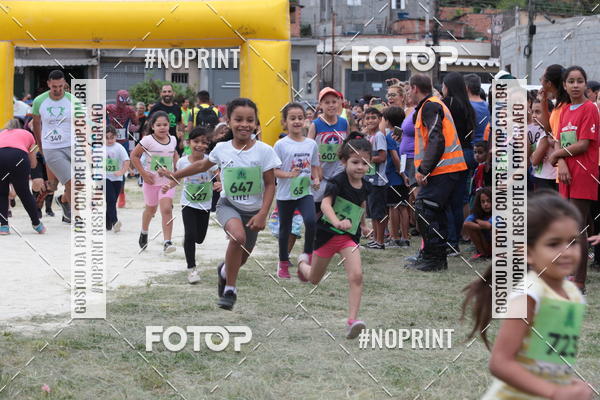 Buy your photos of the eventTreino Solidrio Juntos Correndo pelo Bem on Fotop