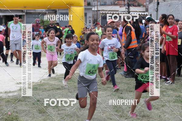 Buy your photos of the eventTreino Solidrio Juntos Correndo pelo Bem on Fotop