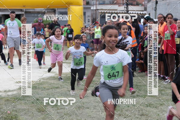 Buy your photos of the eventTreino Solidrio Juntos Correndo pelo Bem on Fotop