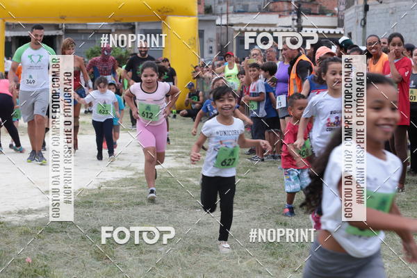 Buy your photos of the eventTreino Solidrio Juntos Correndo pelo Bem on Fotop