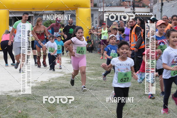 Buy your photos of the eventTreino Solidrio Juntos Correndo pelo Bem on Fotop