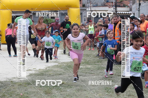 Buy your photos of the eventTreino Solidrio Juntos Correndo pelo Bem on Fotop