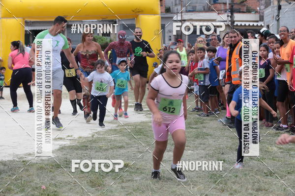 Buy your photos of the eventTreino Solidrio Juntos Correndo pelo Bem on Fotop