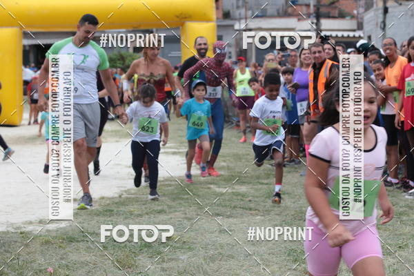 Buy your photos of the eventTreino Solidrio Juntos Correndo pelo Bem on Fotop