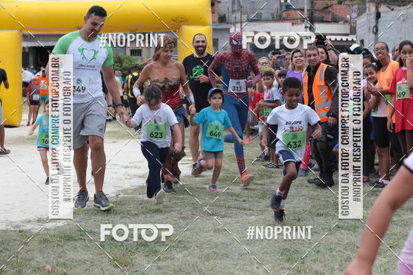 Buy your photos of the eventTreino Solidrio Juntos Correndo pelo Bem on Fotop