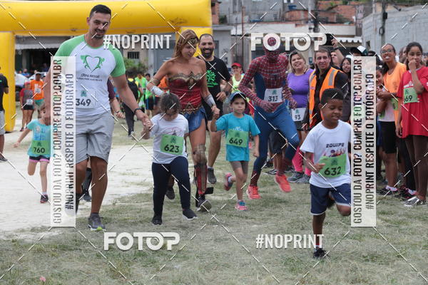 Buy your photos of the eventTreino Solidrio Juntos Correndo pelo Bem on Fotop