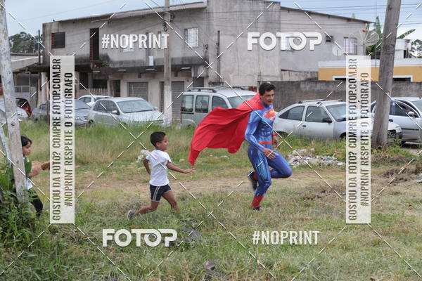 Buy your photos of the eventTreino Solidrio Juntos Correndo pelo Bem on Fotop