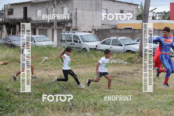 Buy your photos of the eventTreino Solidrio Juntos Correndo pelo Bem on Fotop