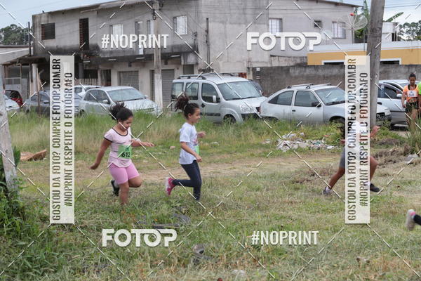 Buy your photos of the eventTreino Solidrio Juntos Correndo pelo Bem on Fotop