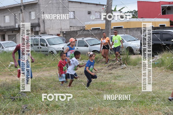 Buy your photos of the eventTreino Solidrio Juntos Correndo pelo Bem on Fotop