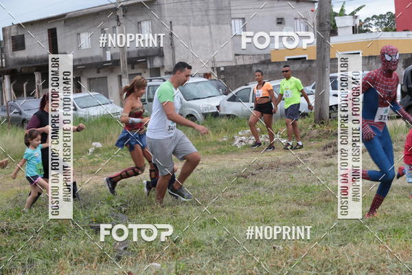 Buy your photos of the eventTreino Solidrio Juntos Correndo pelo Bem on Fotop