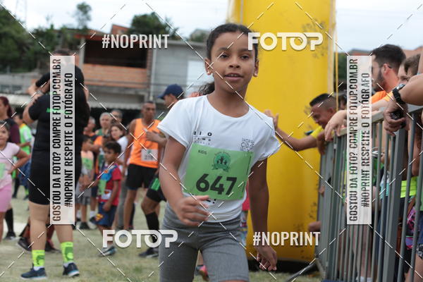 Buy your photos of the eventTreino Solidrio Juntos Correndo pelo Bem on Fotop