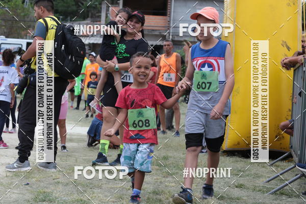 Buy your photos of the eventTreino Solidrio Juntos Correndo pelo Bem on Fotop