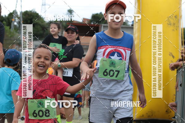 Buy your photos of the eventTreino Solidrio Juntos Correndo pelo Bem on Fotop