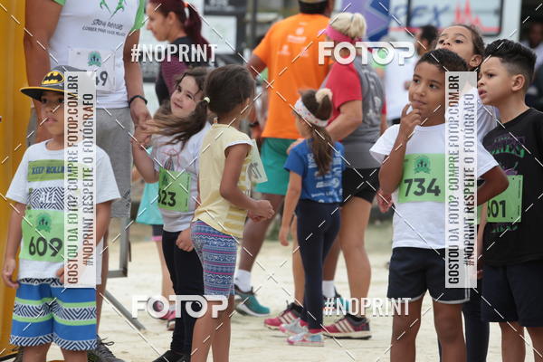 Buy your photos of the eventTreino Solidrio Juntos Correndo pelo Bem on Fotop