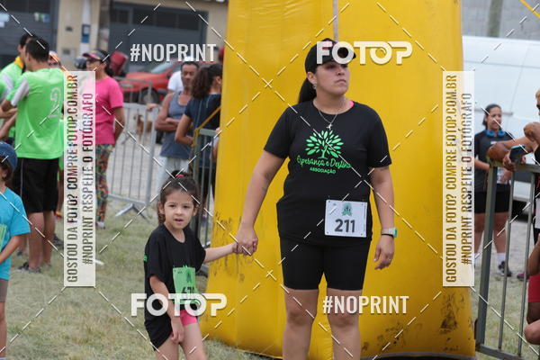 Buy your photos of the eventTreino Solidrio Juntos Correndo pelo Bem on Fotop