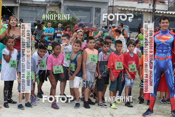 Buy your photos of the eventTreino Solidrio Juntos Correndo pelo Bem on Fotop