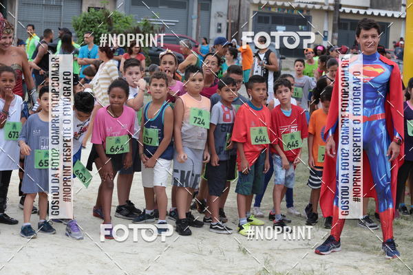 Buy your photos of the eventTreino Solidrio Juntos Correndo pelo Bem on Fotop