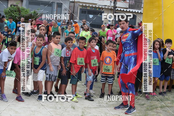 Compra tus fotos del eventoTreino Solidrio Juntos Correndo pelo Bem En Fotop