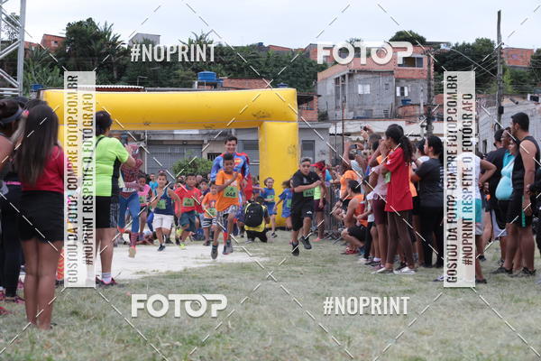 Compra tus fotos del eventoTreino Solidrio Juntos Correndo pelo Bem En Fotop
