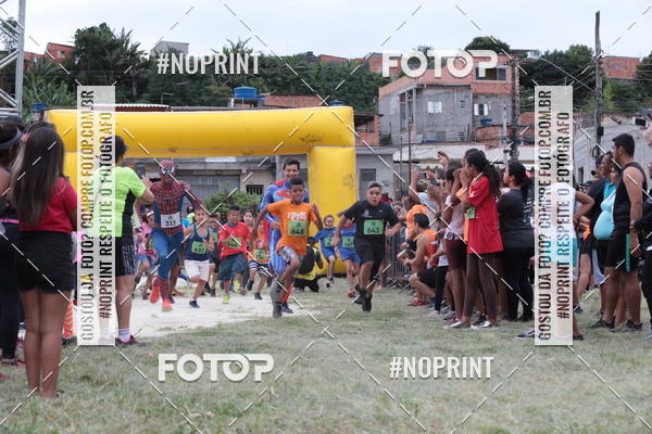 Compra tus fotos del eventoTreino Solidrio Juntos Correndo pelo Bem En Fotop