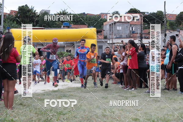 Compra tus fotos del eventoTreino Solidrio Juntos Correndo pelo Bem En Fotop