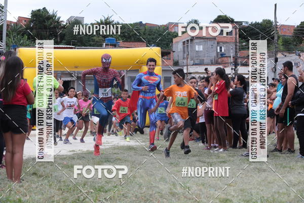 Compra tus fotos del eventoTreino Solidrio Juntos Correndo pelo Bem En Fotop