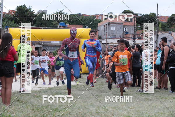 Compra tus fotos del eventoTreino Solidrio Juntos Correndo pelo Bem En Fotop