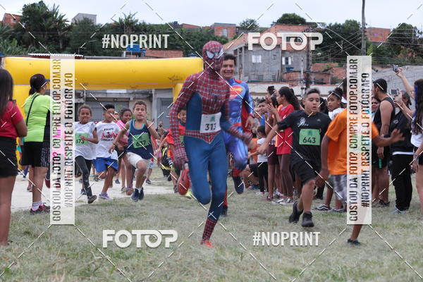 Compra tus fotos del eventoTreino Solidrio Juntos Correndo pelo Bem En Fotop