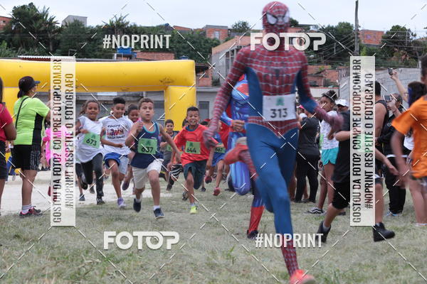 Compra tus fotos del eventoTreino Solidrio Juntos Correndo pelo Bem En Fotop