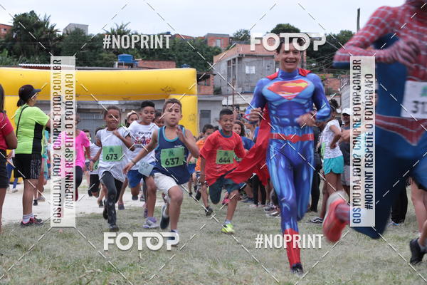 Compra tus fotos del eventoTreino Solidrio Juntos Correndo pelo Bem En Fotop