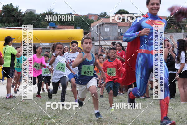 Compra tus fotos del eventoTreino Solidrio Juntos Correndo pelo Bem En Fotop