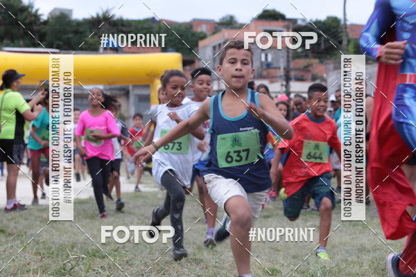Compra tus fotos del eventoTreino Solidrio Juntos Correndo pelo Bem En Fotop