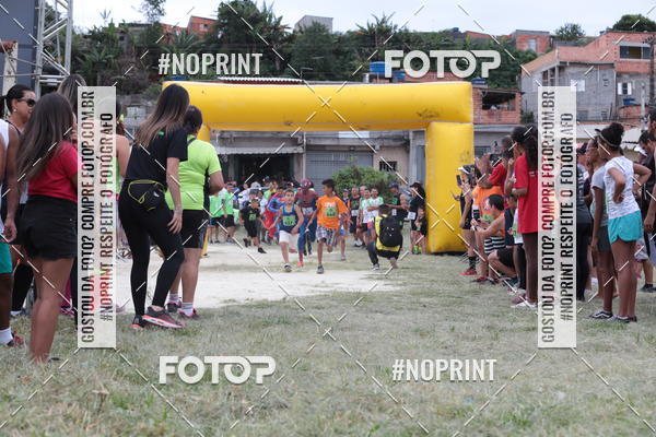 Compra tus fotos del eventoTreino Solidrio Juntos Correndo pelo Bem En Fotop