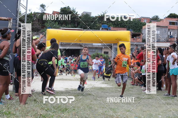 Compra tus fotos del eventoTreino Solidrio Juntos Correndo pelo Bem En Fotop