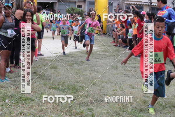 Compra tus fotos del eventoTreino Solidrio Juntos Correndo pelo Bem En Fotop