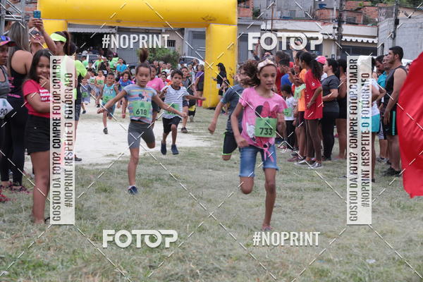 Compra tus fotos del eventoTreino Solidrio Juntos Correndo pelo Bem En Fotop