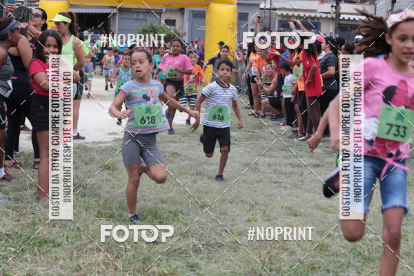 Compra tus fotos del eventoTreino Solidrio Juntos Correndo pelo Bem En Fotop