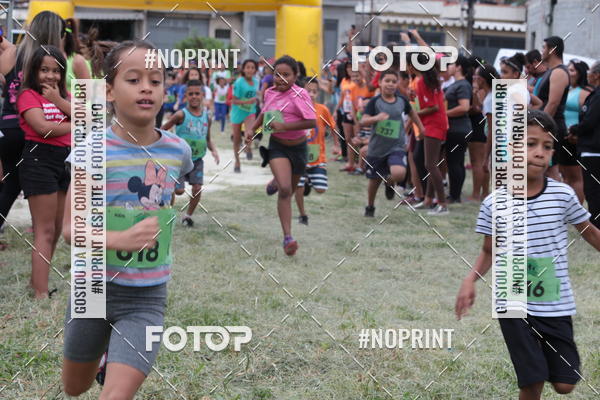 Compra tus fotos del eventoTreino Solidrio Juntos Correndo pelo Bem En Fotop