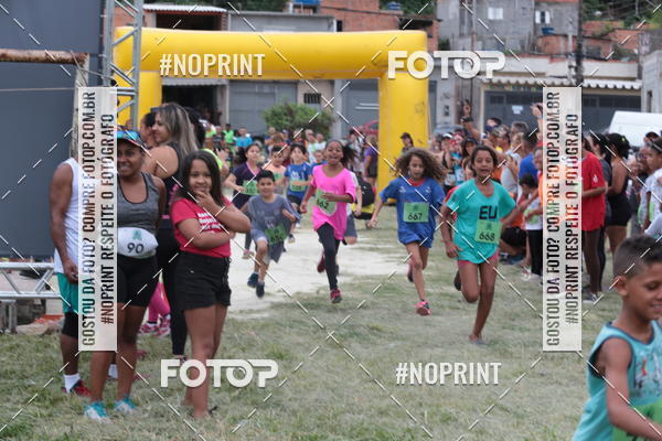 Compra tus fotos del eventoTreino Solidrio Juntos Correndo pelo Bem En Fotop
