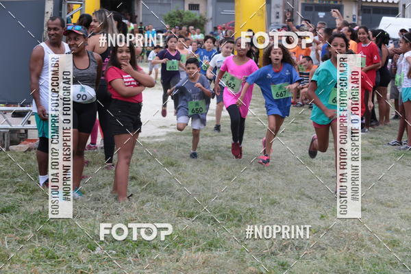 Compra tus fotos del eventoTreino Solidrio Juntos Correndo pelo Bem En Fotop