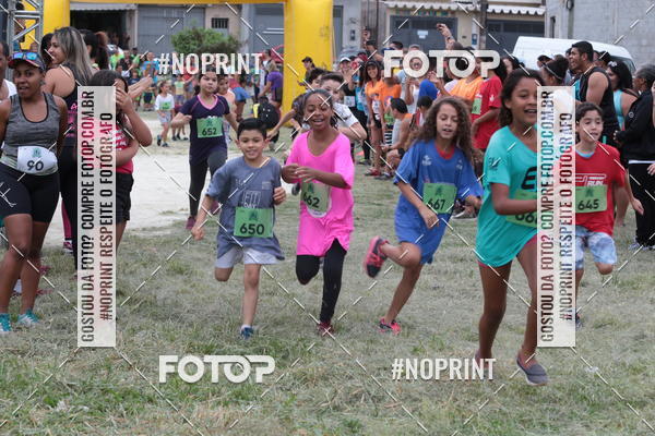 Compra tus fotos del eventoTreino Solidrio Juntos Correndo pelo Bem En Fotop