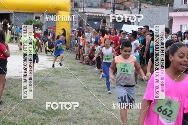 Compra tus fotos del eventoTreino Solidrio Juntos Correndo pelo Bem En Fotop
