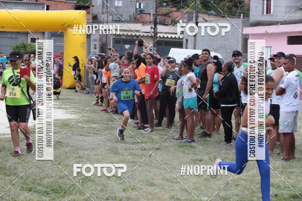 Compra tus fotos del eventoTreino Solidrio Juntos Correndo pelo Bem En Fotop
